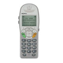 Nortel Avaya NTTQ4021E6 WLAN 6140 Handset