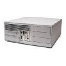 Nortel NT7B10AAED BCM 400 3.7 Base System 2 LAN Standard (Refurbished)