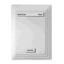 Norstar Flash 2 Voice Mail v2.1