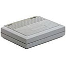 Nortel Fast Remote Access Device 2 (NT8B80AR-93) (Refurbished)