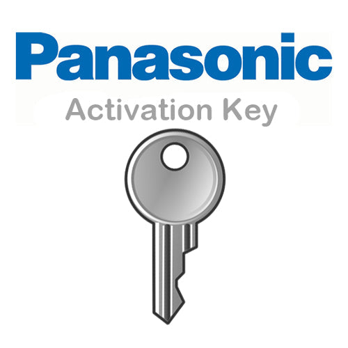 Panasonic - skypia310 Amazon.com : Panasonic LUMIX 4K Digital Camera, 18.1
