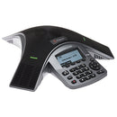Polycom 2200-30900-025 SoundStation IP 5000 (Refurbished)