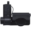 Sennheiser 507226 HSL-10-II Handset Lifter