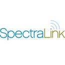 SpectraLink 6020 Wireless Telephone