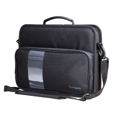 Targus TKC001 Carrying Case for inch Notebook Messenger Bag