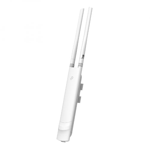 TP-Link AC1200 EAP225-Outdoor Wireless Dual Band Wireless TP-Link AC1200 EAP225-Outdoor Wireless Dual Band Wireless