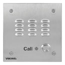 Viking E-30 EWP Handsfree (Stainless Steel)