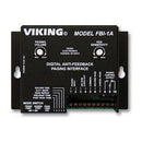 Viking FBI-1A Feedback Eliminator