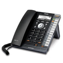 VTech ErisTerminal VSP726 SIP Deskset