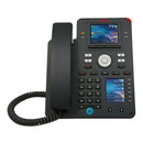 Avaya 700512394 J159 IP Phone (Unused)