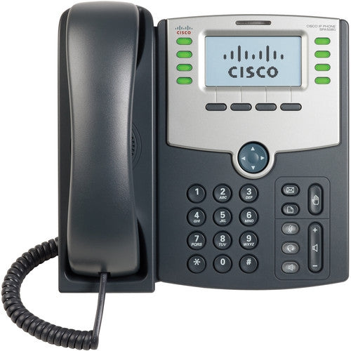 Benefits of Hosted VoIP Solutions