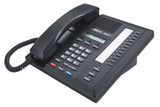 How To Turn On/Off Disturb On The Comdial Impact 8012S