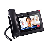 Award-Winning Grandstream IP Video Phones Available on Startechtel.com