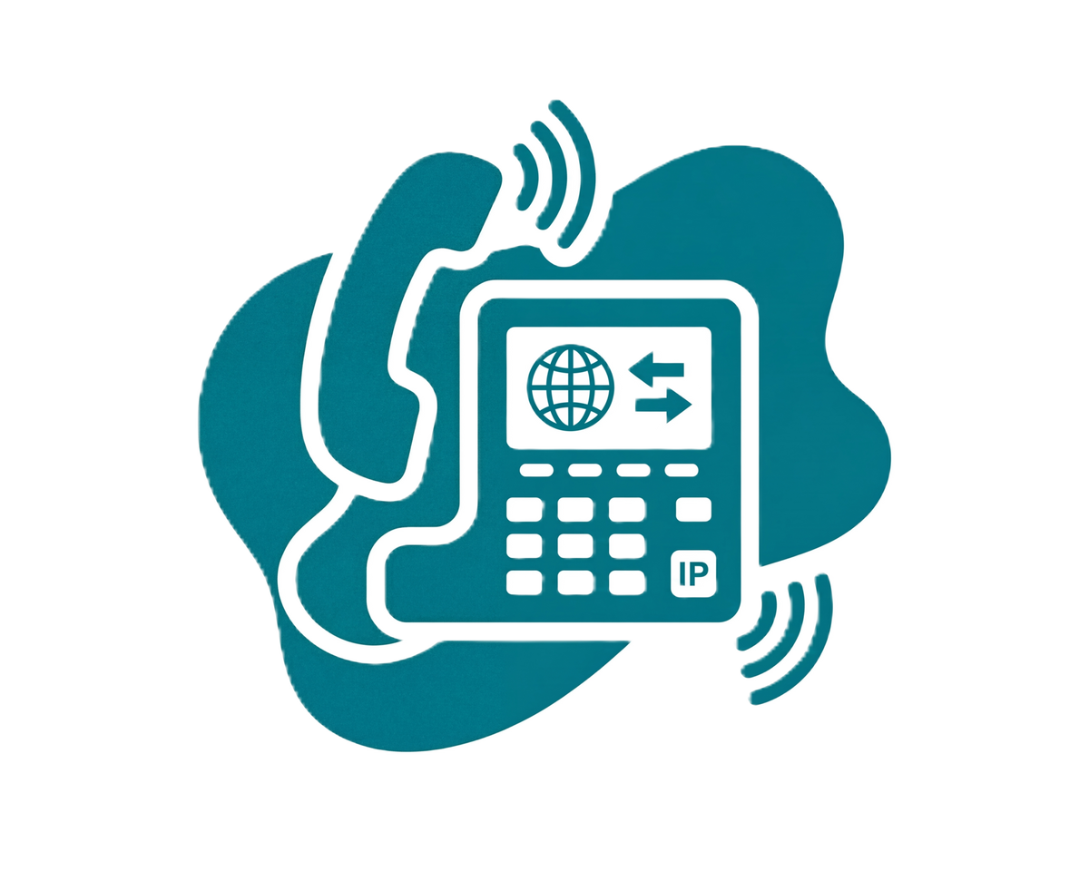 Why Businesses Are Switching to VoIP Phone Systems in 2025
