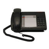 Mitel Superset 4001