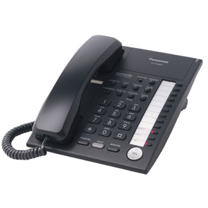 How Important Is A Phone System When It Comes To Customer Service?