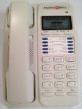 Corded Landline Phone With Caller ID For As Low As $9!