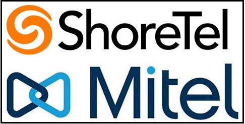 Mitel Withdraws Bid For ShoreTel