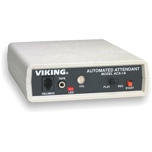 How To Set Up Automated Phone Systems