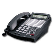 How To Change The Ringtone On The Vodavi Starplus STS 3515 Phone