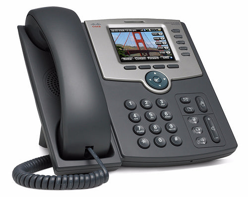 Why Buy Refurbished Phones?