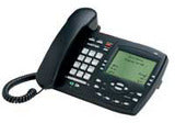 VoIP Telephony Popularity
