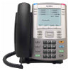 Nortel Phones | Startechtel.com