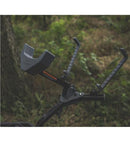 KWIK-GRAB CROSSBOW STAND