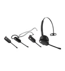 1308040 Wireless Teams headset