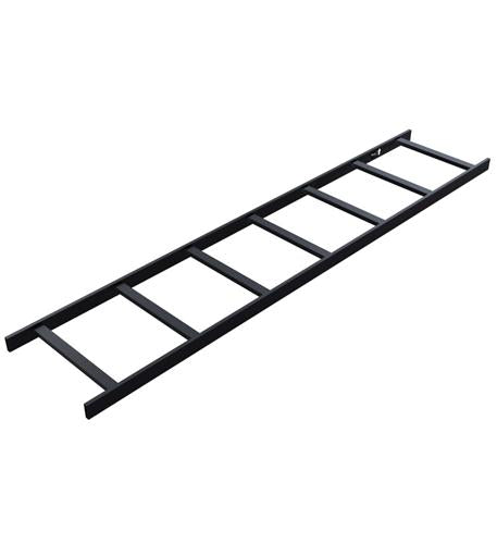 LADDER RACK RUNWAY, 5 FT