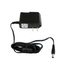330000010004 PSU for YL Phones 5V 0.6A