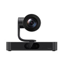 1206679 Quad-Eye 20X PTZ 4K Cam