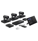 1106797 Teams Rooms System for ProAV