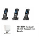 G277 Bundle with AP400S