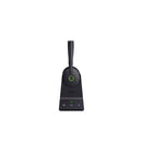 1208655 WIRELESS HEADSET