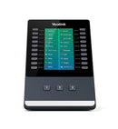 1300033 Yealink T5  Expansion Module