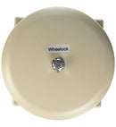 Wheelock Loud Bell