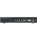GCC6020 Network Switch