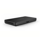 1306011 AVHub Meeting AV Processor