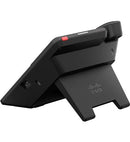 Cisco Desk Phone 9841