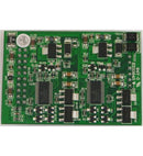 2FXS Ports