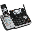 2-Line Cordless System with ITAD