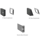 3311061 Mount Kits for RoomPanel-E2