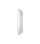 BE5000 Ceiling Mount Dual-Band Wi-Fi 7