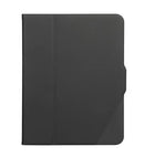Targus VersaVu Slim Case iPad Pro 11"