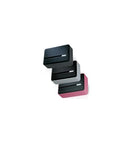 1 Watt 1 Way SlimLine Speaker - Black