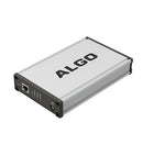 IP PAGING ADAPTER MULTI-INTERFACE