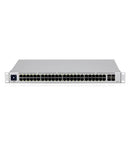 48 PORT POE SWITCH