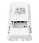 2x2 802.11ac WiFi 5 Compact Outdoor AP