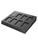 GMC08 Battery Charger